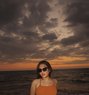 Your Curvy Feminine Babe - Acompañantes transexual in Kuala Lumpur Photo 14 of 17