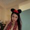 Your cute n hot massage therapist Jessie - masseuse in Makati City
