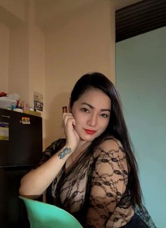 Your cute n hot massage therapist Jessie - Masajista in Taipei Photo 26 of 30
