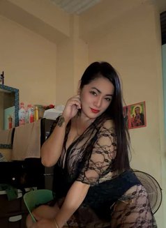 Your cute n hot massage therapist Jessie - Masajista in Taipei Photo 27 of 30