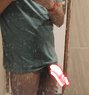 Your Daddy - Male escort in Kolkata Photo 1 of 2
