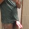 Your Daddy - Male escort in Kolkata
