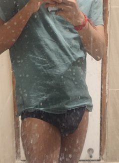 Your Daddy - Male escort in Kolkata Photo 2 of 2