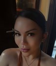 Your Delicious Dessert - Transsexual escort in Abu Dhabi Photo 15 of 16