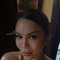 Your Delicious Dessert - Transsexual escort in Abu Dhabi