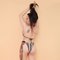 Your Delicious Dessert - Transsexual escort in Abu Dhabi