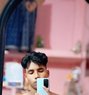Your Demon - Male escort in Gurgaon Photo 5 of 6