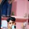 Your Demon - Male escort in Gurgaon