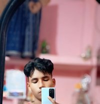 Your Demon - Acompañantes masculino in Gurgaon