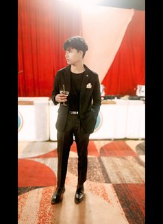 Your Demon - Male escort in Gurgaon Photo 6 of 6
