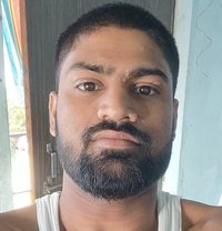 Suraj Kumar (Hardcore fucker) - Male escort in Pune
