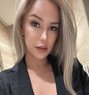 Your desired girl that you looking s hre - puta in Macao Photo 12 of 24