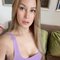 Your desired girl that u are looking - escort in Hyderabad