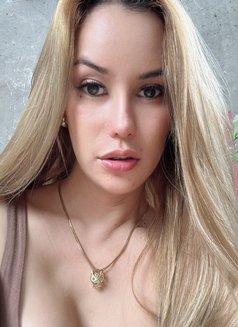 Your desired girl that you looking s hre - escort in Taipei Photo 23 of 24