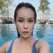 Your desired girl that you looking for - puta in Taipei