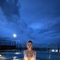 Looking for gfe?just arrived - escort in Kuala Lumpur