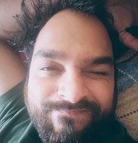 your dirty lover - Male escort in Hyderabad
