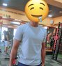 Longest stamina young boy - Male escort in Vadodara Photo 1 of 1