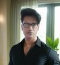 Your Dominant Lover & Fantasy Master - Acompañantes masculino in Kolkata Photo 1 of 13