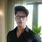 Your Dominant Lover & Fantasy Master - Acompañantes masculino in Kolkata