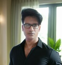 Your Dominant Lover & Fantasy Master - Acompañantes masculino in Kolkata