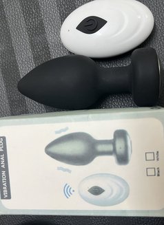 Your dominatrix mistress - Transsexual escort in Bangalore Photo 30 of 30