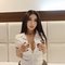 Your Dream Angel🪽 - escort in Taichung