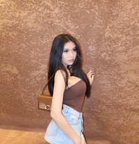 Your Dream Angel🪽 - escort in Bangkok Photo 14 of 14