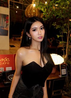 Your Dream Angel🪽 - escort in Manila Photo 9 of 13