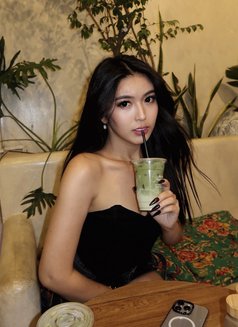 Your Dream Angel🪽 - escort in Manila Photo 10 of 13