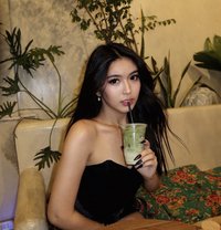 Your Dream Angel🪽 - puta in Manila Photo 14 of 14