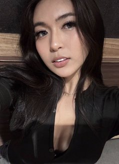Your Dream Angel🪽 - escort in Manila Photo 13 of 13