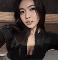 Your Dream Angel🪽 - puta in Bangkok Photo 12 of 13