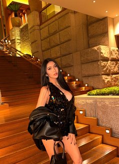 YOUR DREAM ANGEL♡ - puta in Seoul Photo 3 of 14