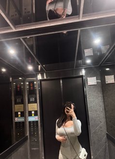 Your Dream Angel🪽 - escort in Taichung Photo 6 of 7