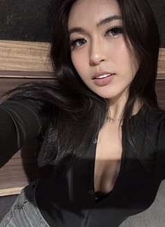 Your Dream Angel🪽 - escort in Manila Photo 2 of 9