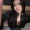 Your Dream Angel🪽 - escort in Taichung