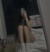 Your Dream Angel🪽 - escort in Taichung