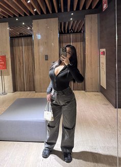 Your Dream Angel🪽 - escort in Manila Photo 4 of 9