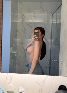 Your Dream Angel🪽 - escort in Bangkok Photo 14 of 14