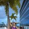 Your dreamgirl that you wish is here - puta in Pune