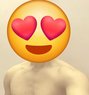 Your Dream Boy - Acompañantes masculino in Pune Photo 1 of 1