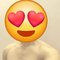 Your Dream Boy - Male escort in Pune
