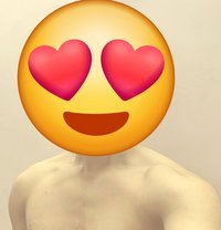 Your Dream Boy - Acompañantes masculino in Pune