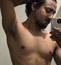 Your Dream Boy - Male escort in Karāchi Photo 1 of 2