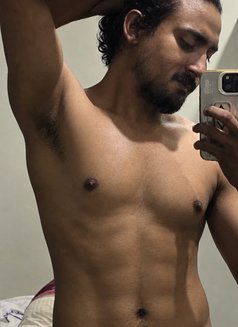 Your Dream Boy - Male escort in Karāchi Photo 1 of 2
