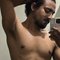 Your Dream Boy - Male escort in Karāchi