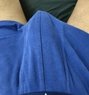Unlimited Fun - Male escort in Mumbai Photo 6 of 7