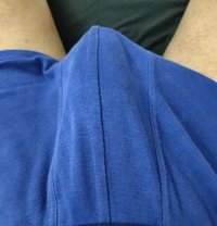 Unlimited Fun - Acompañantes masculino in Mumbai