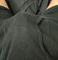 Your Dream Comes True - Male escort in Mumbai